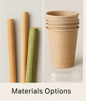 Materials