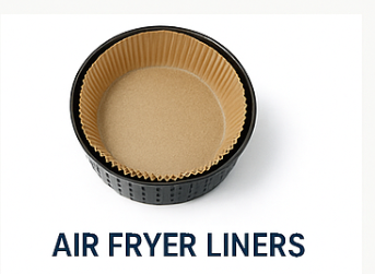 Air Fryer Liners